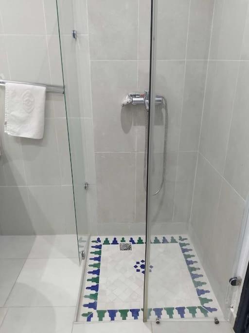 Appartement Confortable Avec 5 Piscines مراكش المظهر الخارجي الصورة